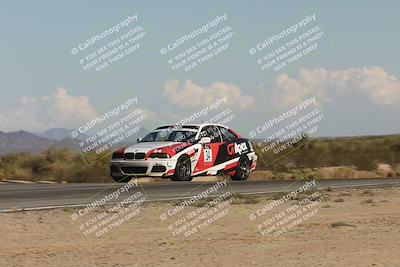 media/Oct-12-2025-Lucky Dog Racing (Sun) [[8adb5568ea]]/4-Fourth Stint/1-Turn 9 Side/